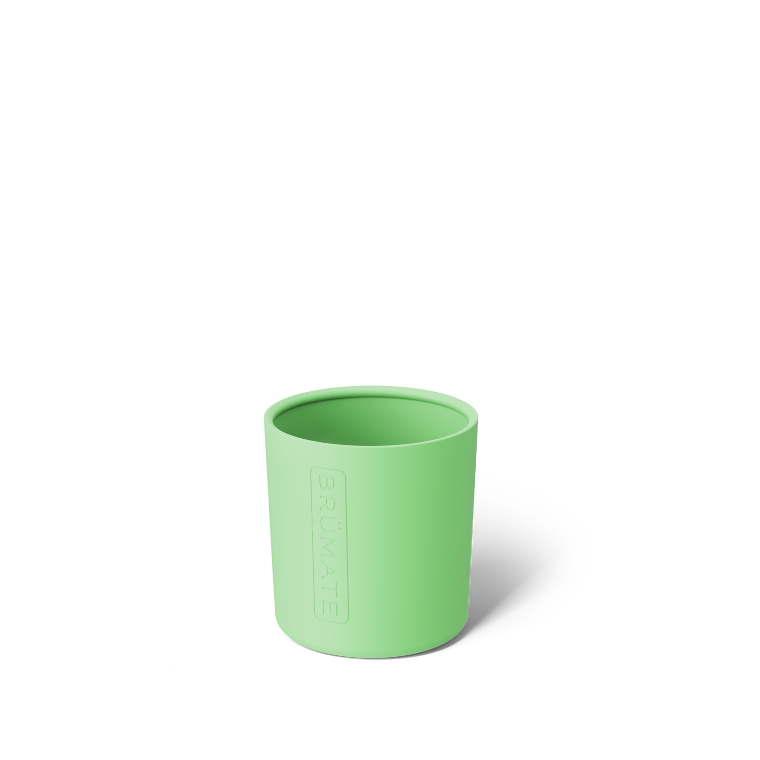 25oz Universal Sleeve (Muv/Nav/Resa) | Nightfall Blue