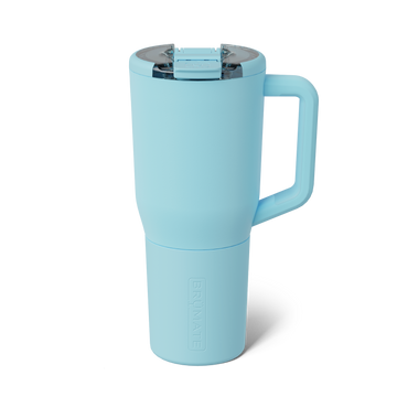Muv 35oz | Glacier