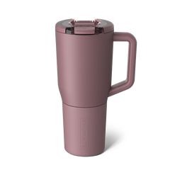Muv 35oz | Blue Agave