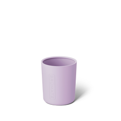 35oz Universal Sleeve (Muv/Nav/Resa)| Lilac Dusk