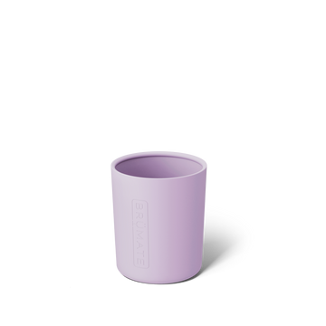 35oz Universal Sleeve (Muv/Nav/Resa) | Lavender