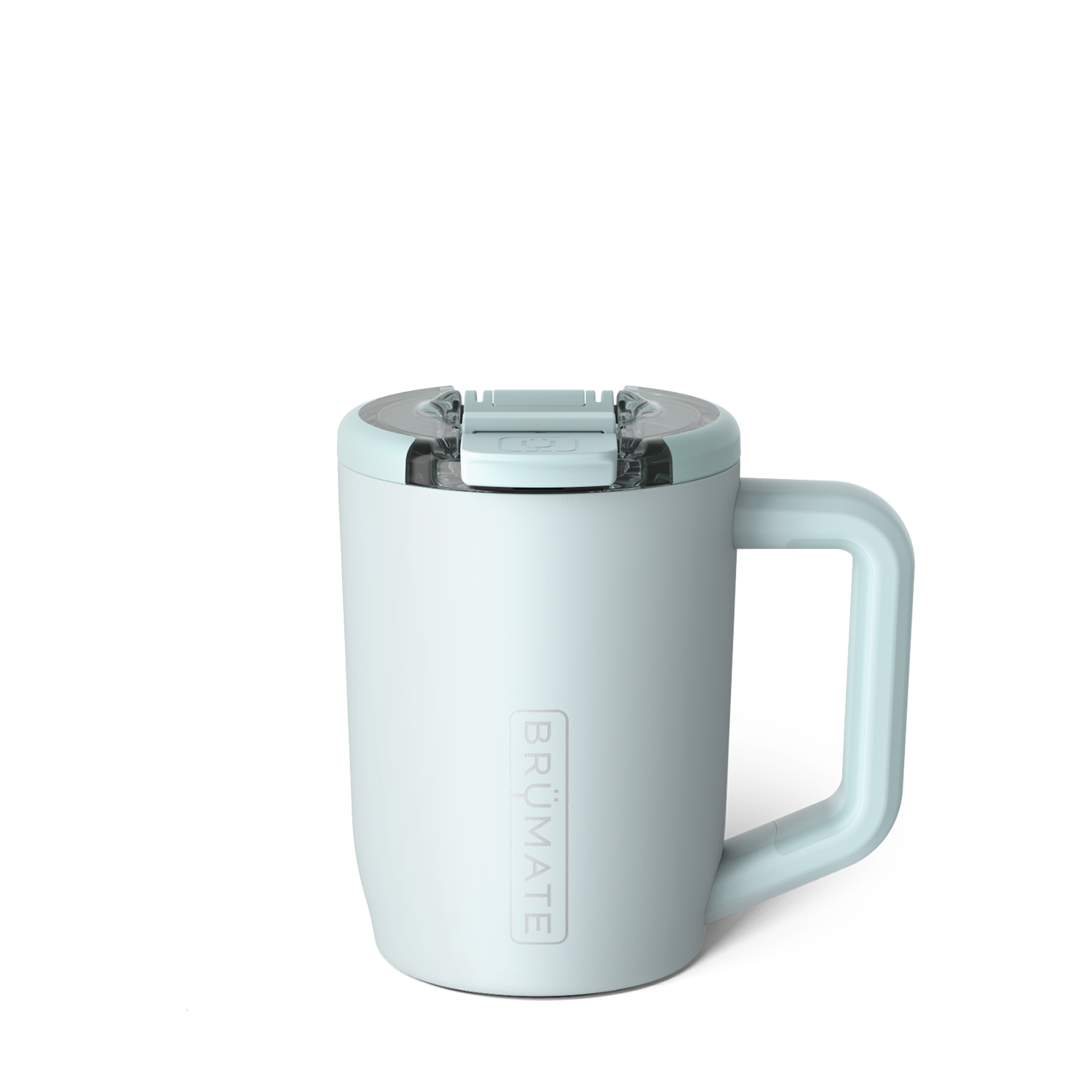 Muv 15oz | Sage