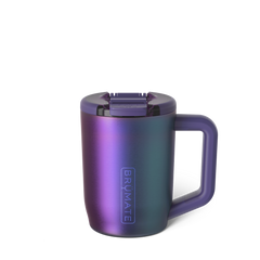 Muv 15oz | Dune