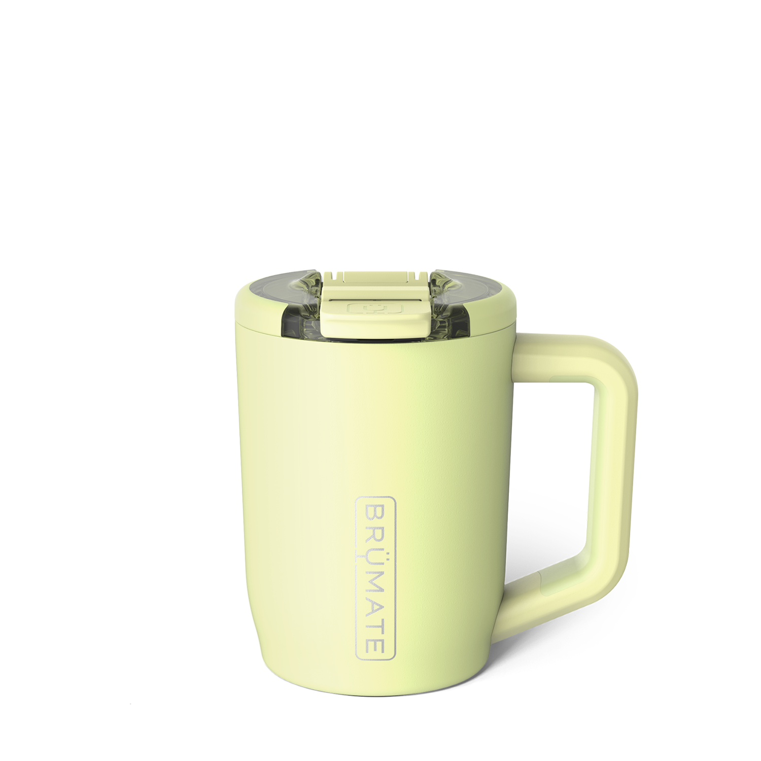 Muv 15oz | Primrose