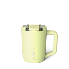 Muv 15oz | Java