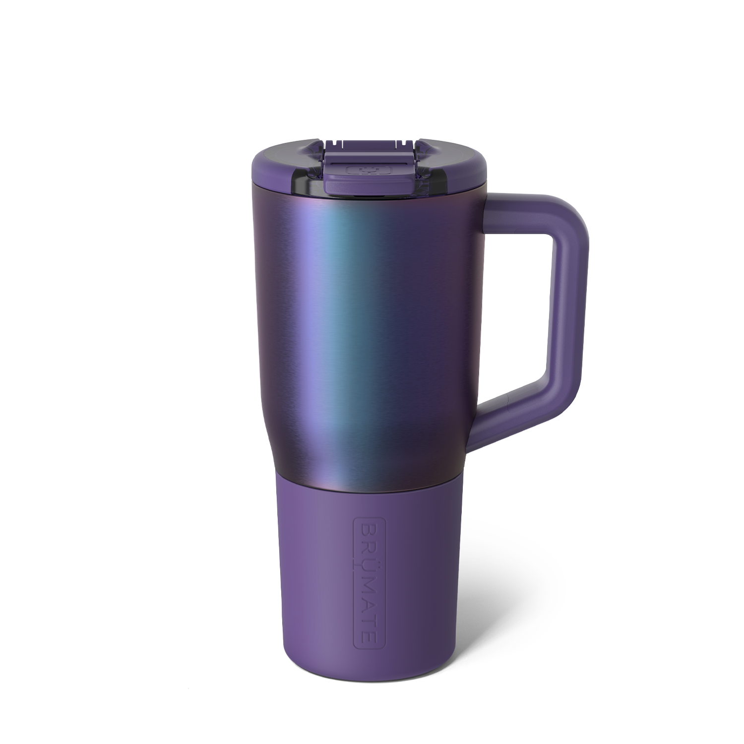 Muv 25oz | Cura ao