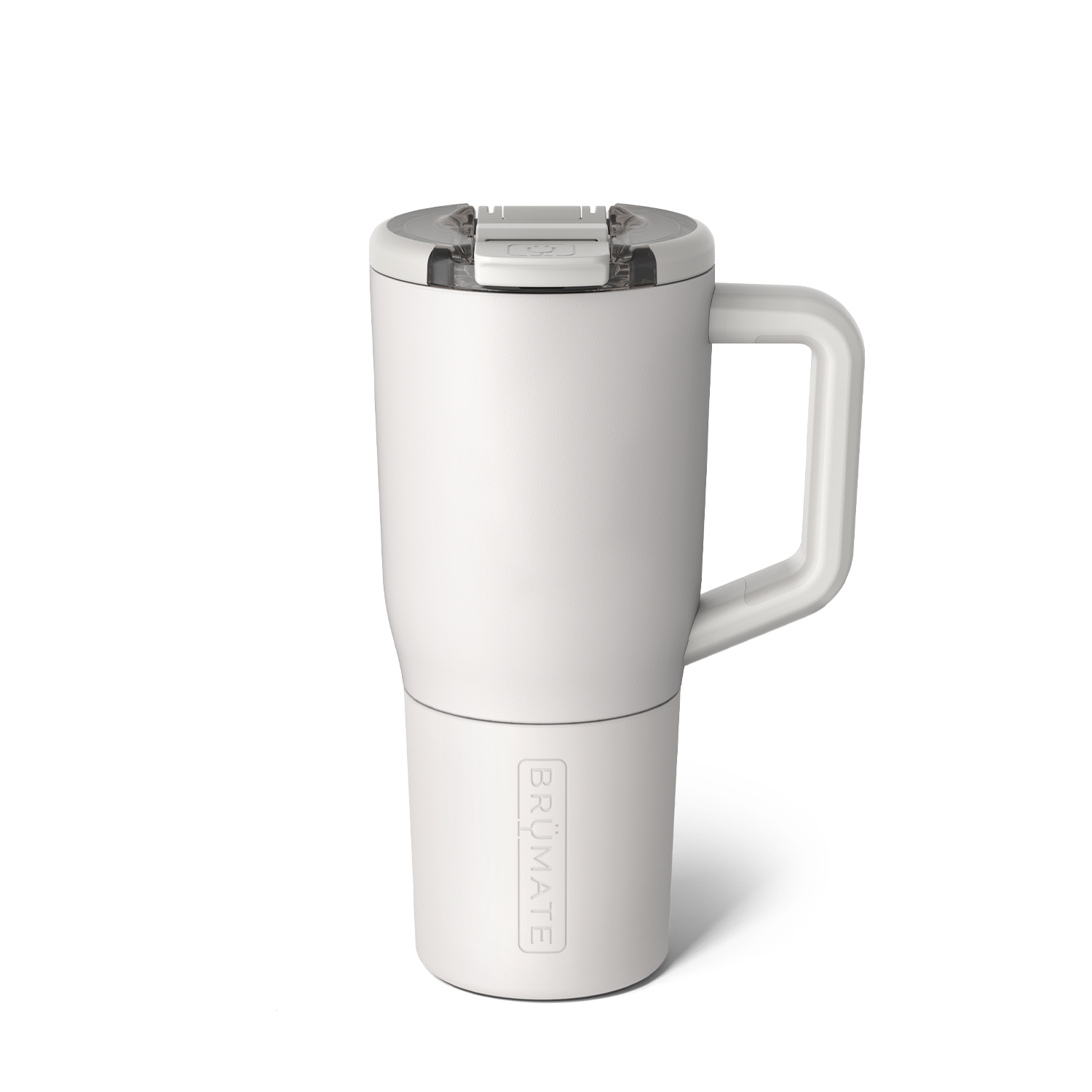 Muv 25oz | Eclipse