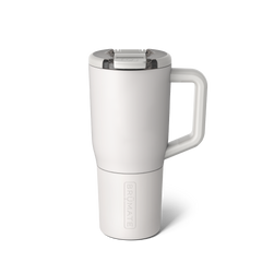 Muv 25oz | Sage