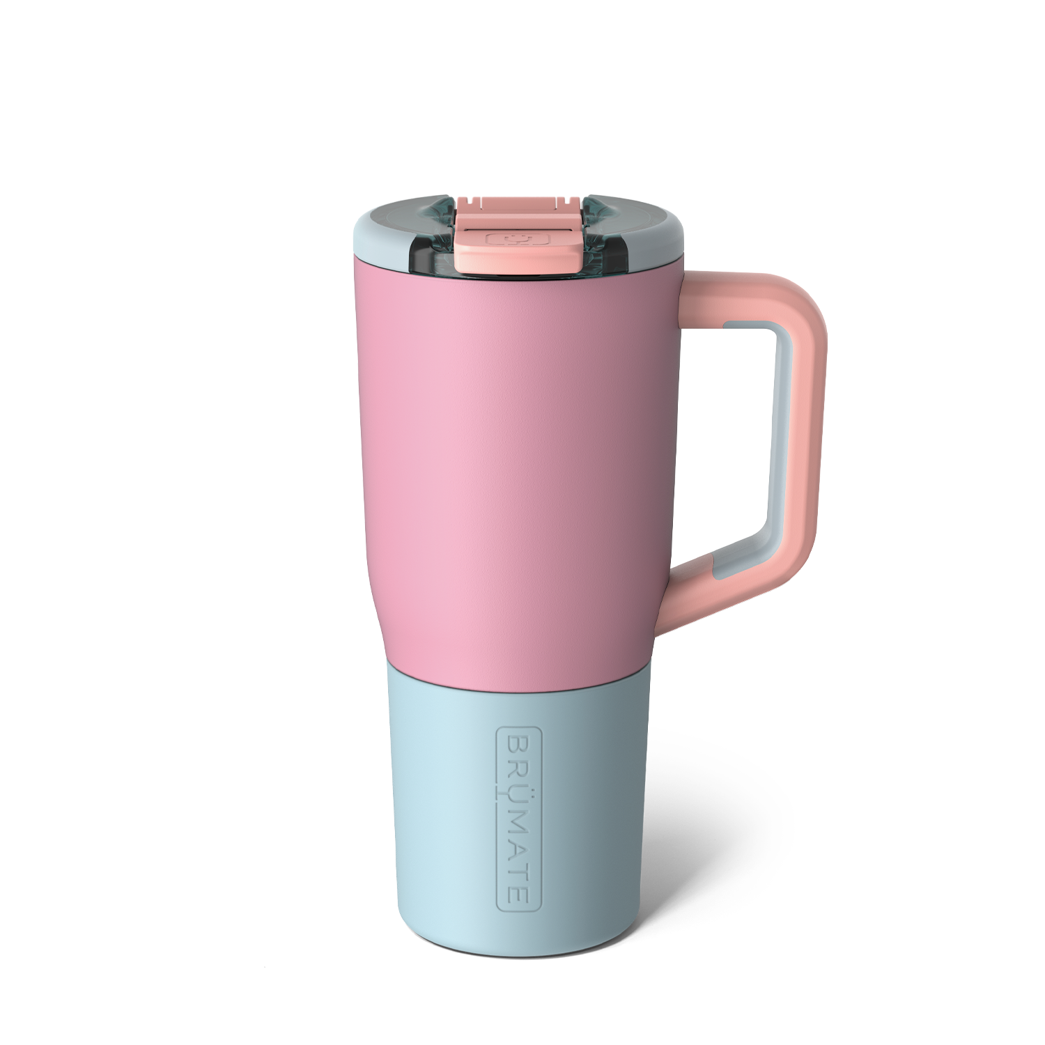 Muv 25oz | Lavender