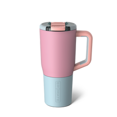 Muv 25oz | Dune