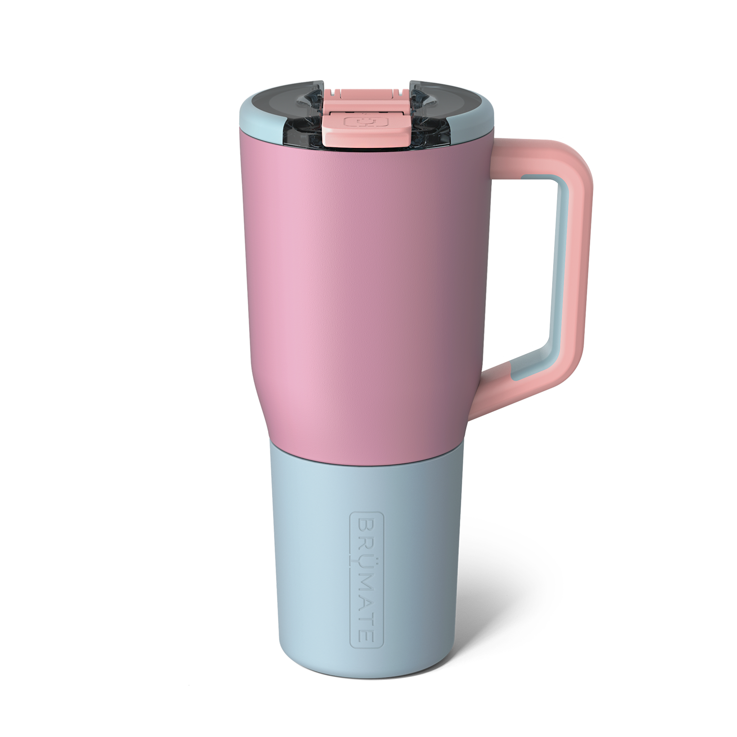Muv 35oz | Rose Taupe