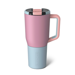 Muv 35oz | Nightfall Blue