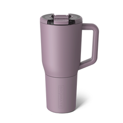 Muv 35oz | Sage