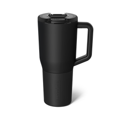 Muv 35oz | Eclipse