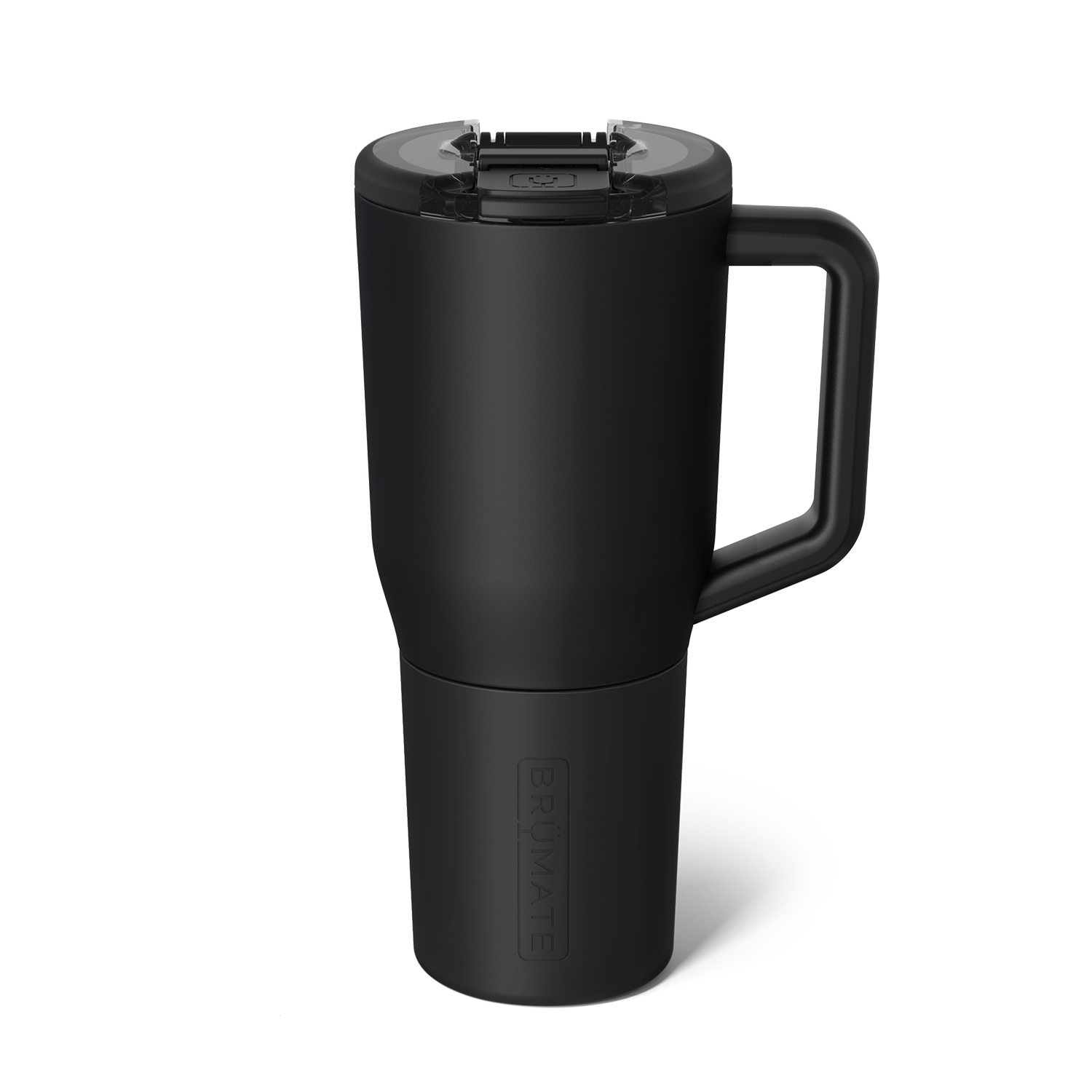 Muv 35oz | Neon Pink