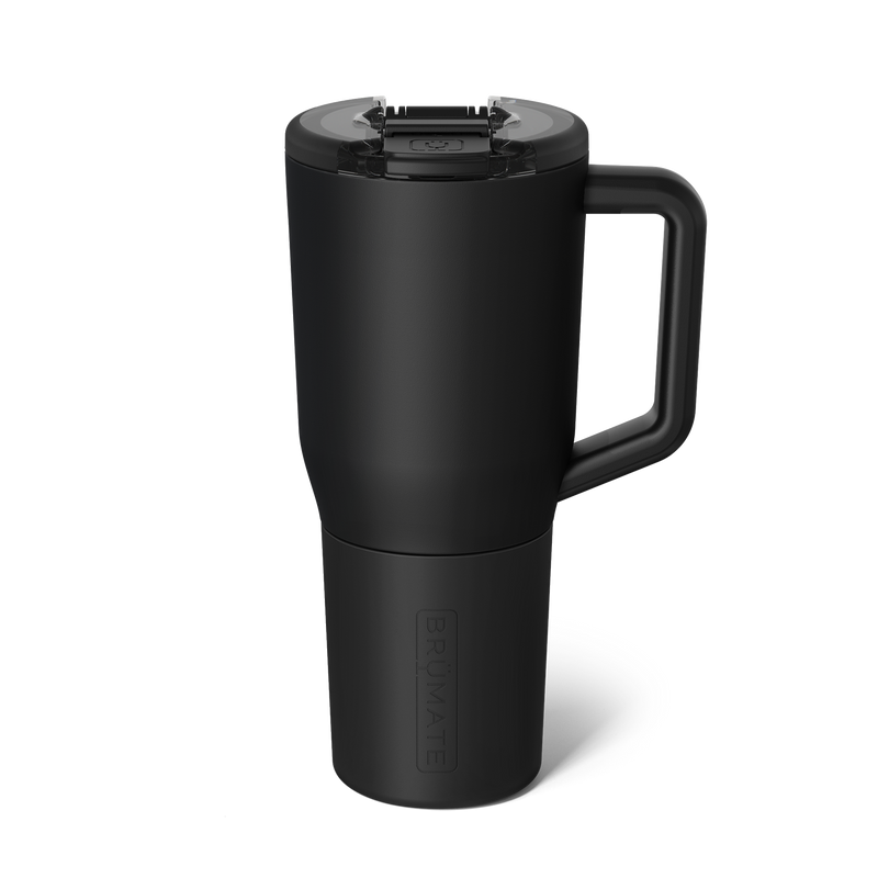 Muv 35oz | Matte Black
