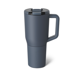 Muv 35oz | Nightfall Blue
