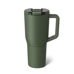 Muv 35oz | OD Green