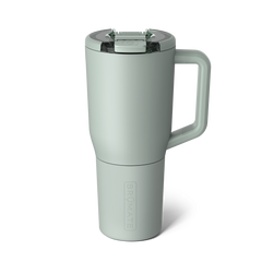 Muv 35oz | Glacier