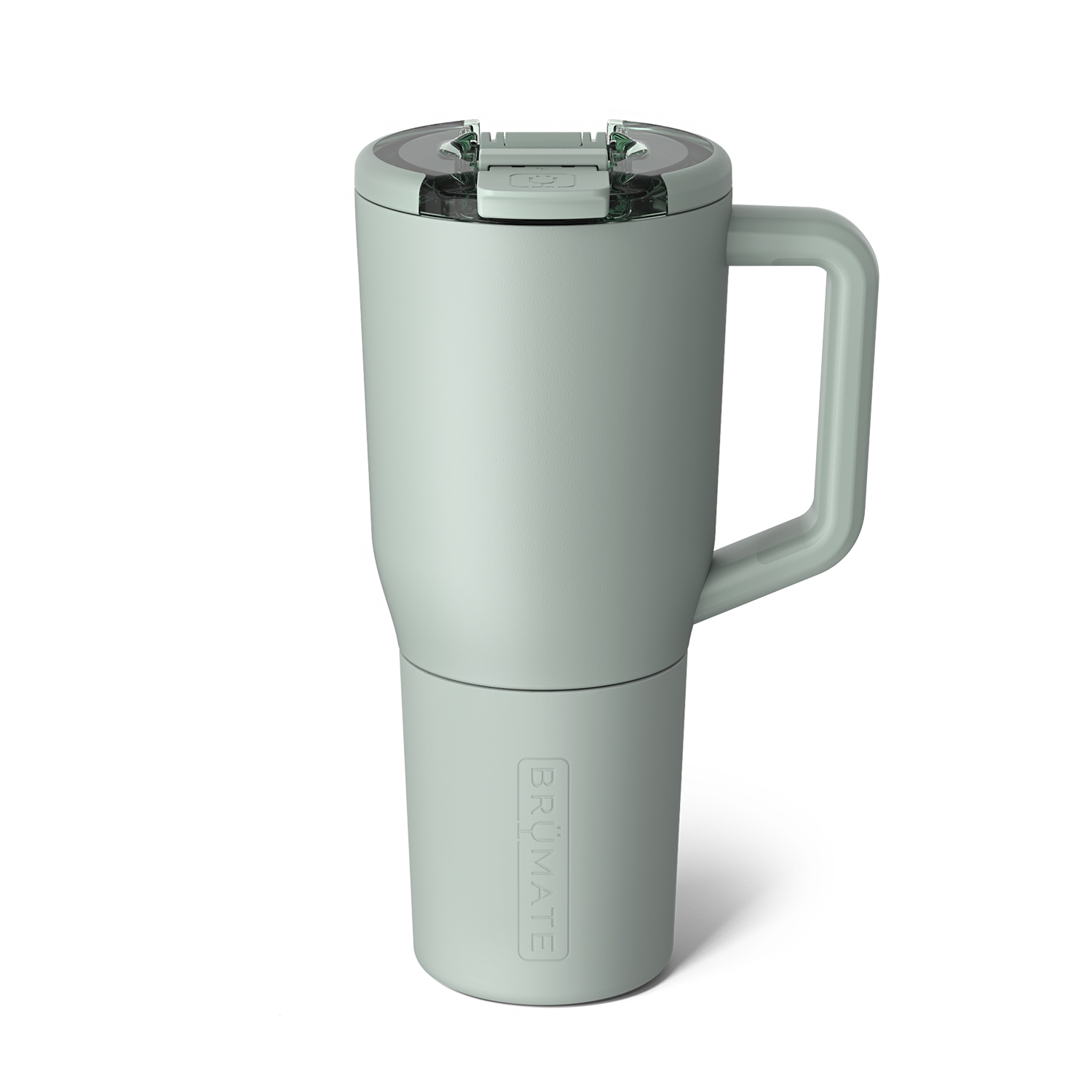 Muv 35oz | Primrose