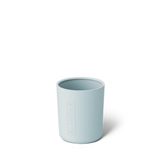 35oz Universal Sleeve (Muv/Nav/Resa) | Sage
