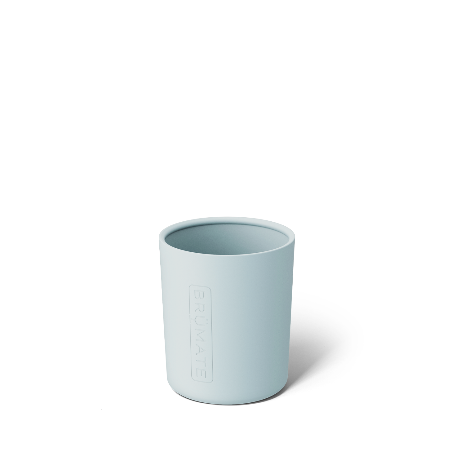 35oz Universal Sleeve (Muv/Nav/Resa) | Glacier