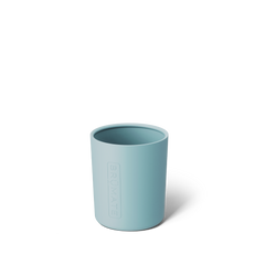 35oz Universal Sleeve (Muv/Nav/Resa) | Neon Pink