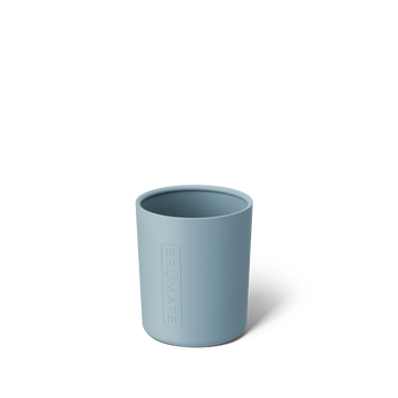 35oz Universal Sleeve (Muv/Nav/Resa)