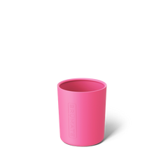 35oz Universal Sleeve (Muv/Nav/Resa)