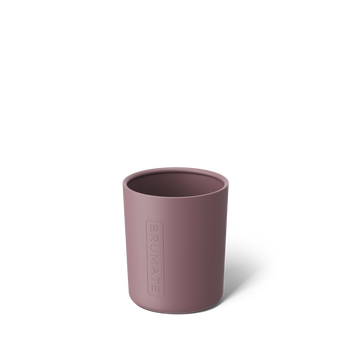 35oz Universal Sleeve (Muv/Nav/Resa) | Rose Taupe