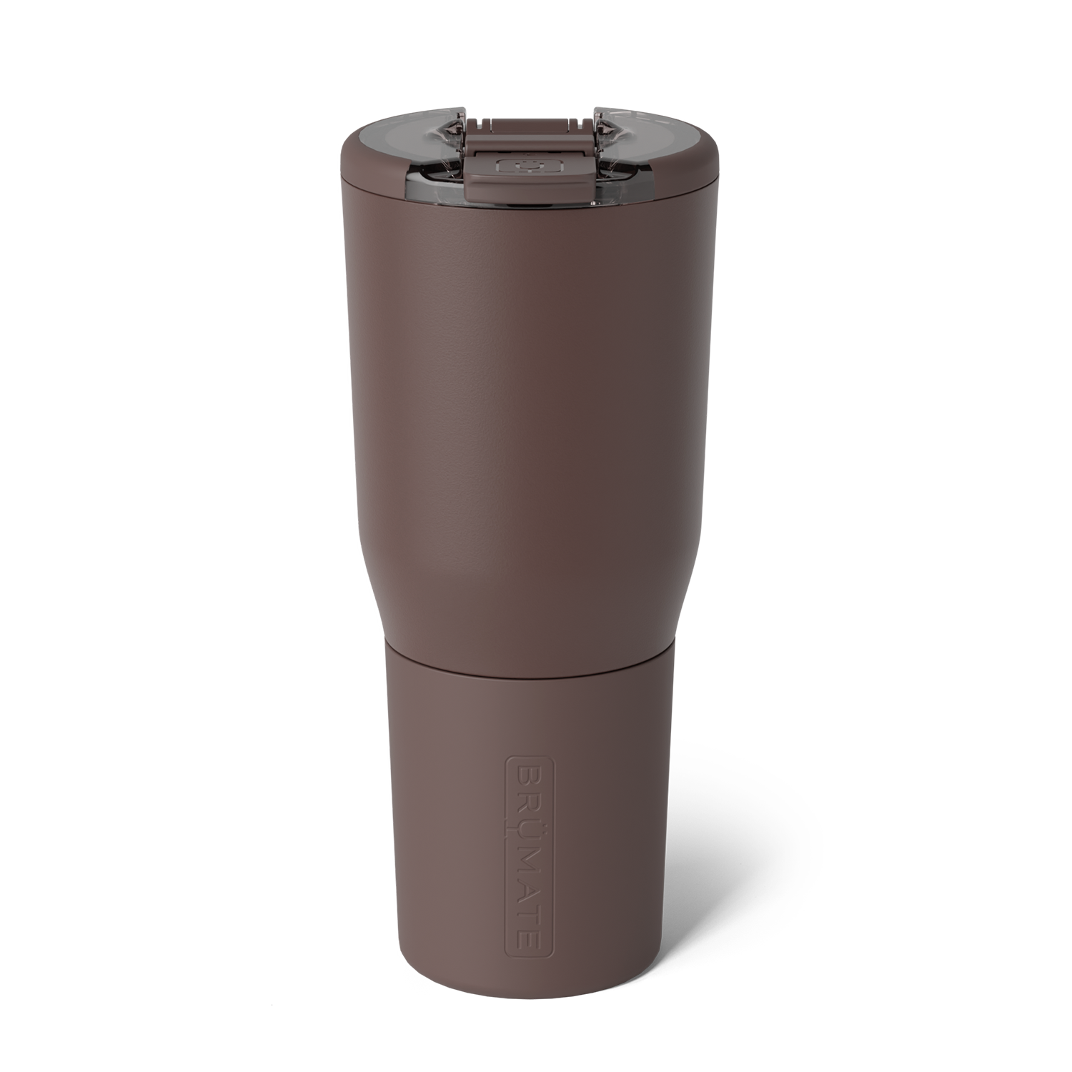 Nav 35oz | Java