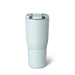 Nav 25oz | Cura ao