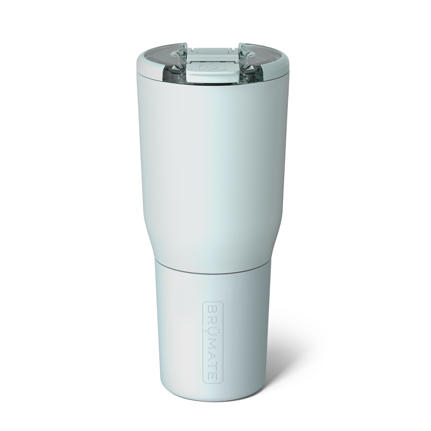 Nav 35oz | Java