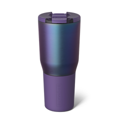 Nav 35oz | Java