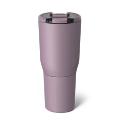 Nav 35oz | Lilac Dusk