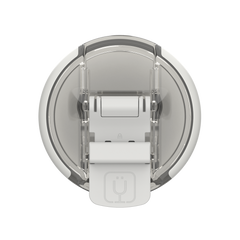 Muv + Nav OctaLock Replacement Lid 15/25oz | Glacier
