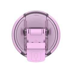 Muv + Nav OctaLock Replacement Lid 15/25oz | Lavender