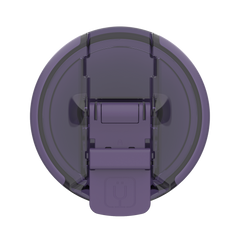 Muv + Nav OctaLock Replacement Lid 35oz | Nightfall Blue