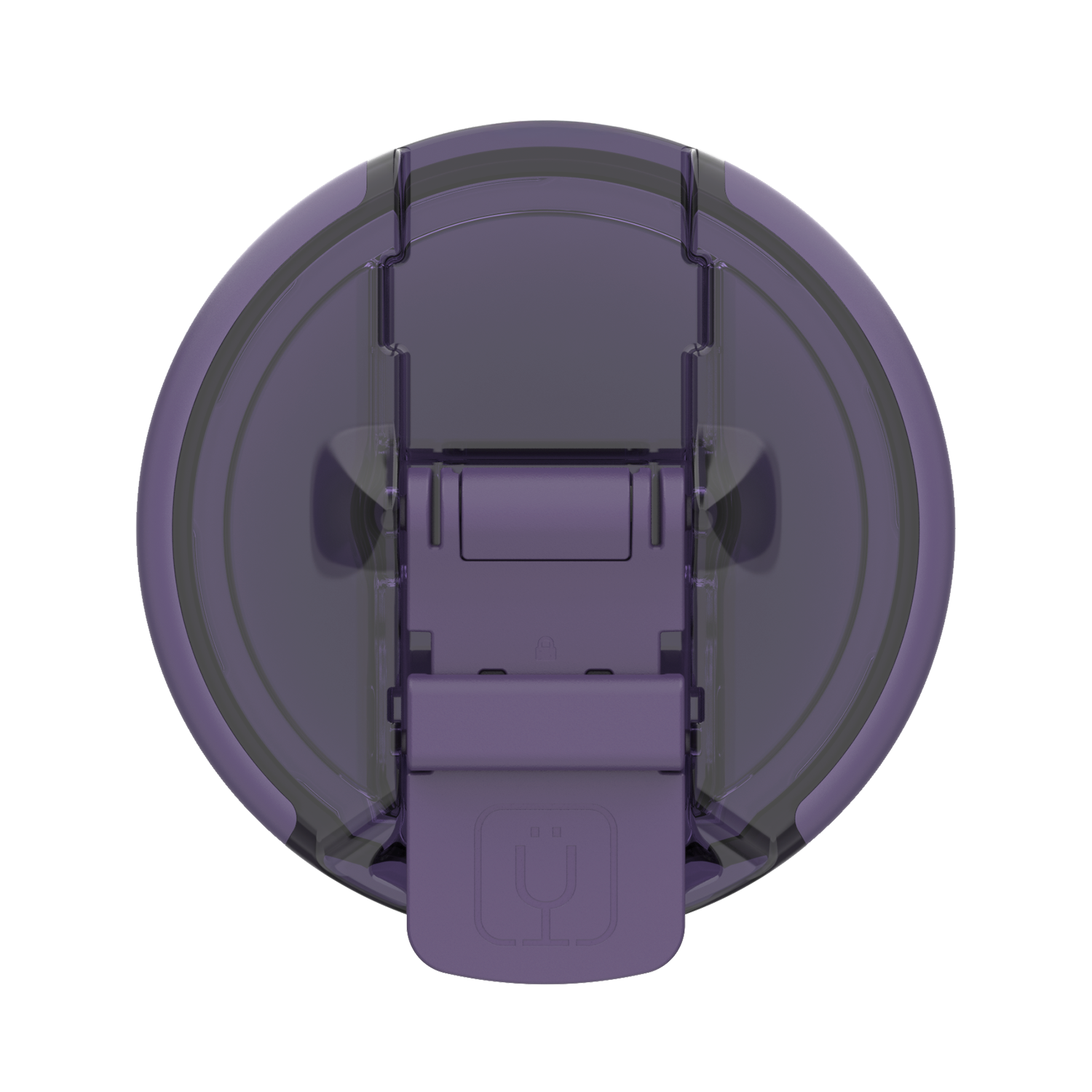 Muv + Nav OctaLock Replacement Lid 35oz | OD Green