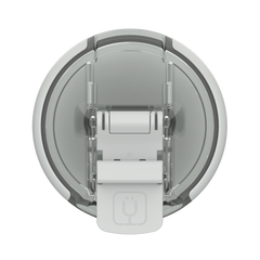 Muv + Nav OctaLock Replacement Lid 35oz | Primrose
