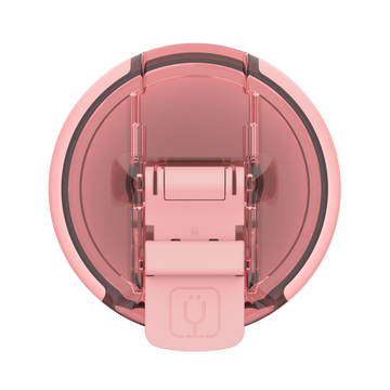 Muv + Nav OctaLock Replacement Lid 35oz