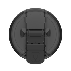 Muv + Nav OctaLock Replacement Lid 35oz | Onyx Leopard