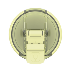 Muv + Nav OctaLock Replacement Lid 35oz | Prickly Pear