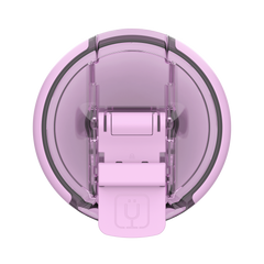 Muv + Nav OctaLock Replacement Lid 35oz | Guava