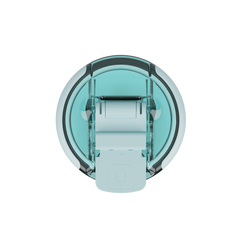 Hopsulator Slim OctaLock Lid | Nightfall Blue