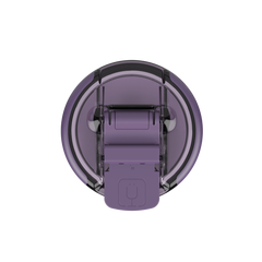 Hopsulator Slim OctaLock Lid | Lavender