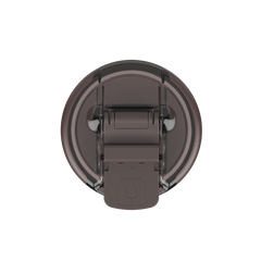 Hopsulator Slim OctaLock Lid | Guava