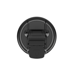 Hopsulator Slim OctaLock Lid | Matte Black