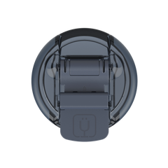Strova OctaLock Lid 18oz | Dune