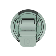 Strova OctaLock Lid 18oz | Sage